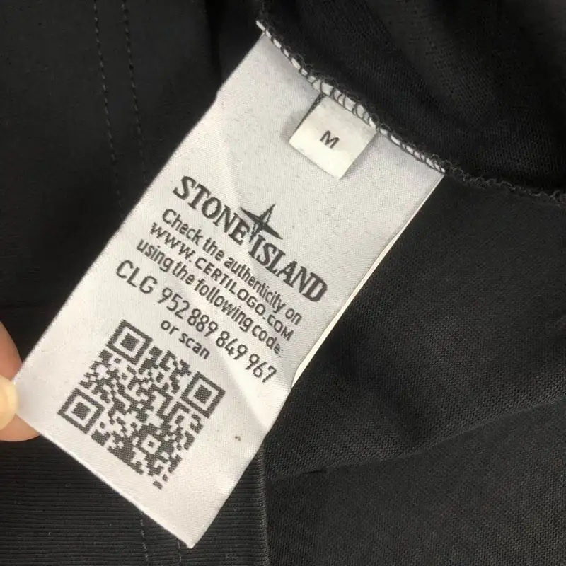 Stone Island S-XL tltx16 (8)